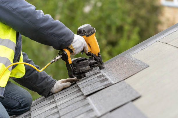 Best Gutter Installation and Repair  in Wakeman, OH