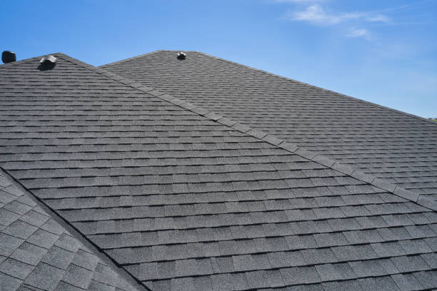 Best Sheet Metal Roofing  in Wakeman, OH